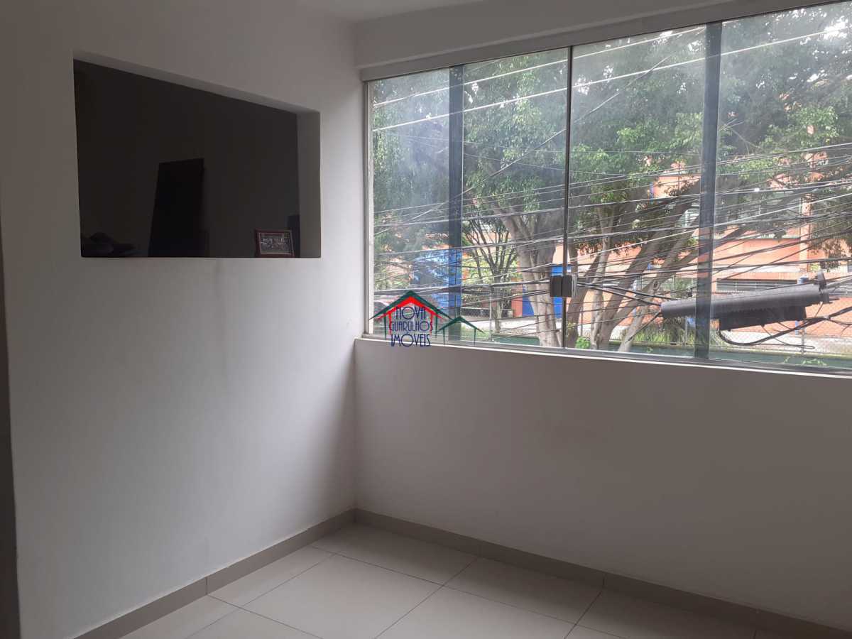 Conheça WhatsApp Image 2026-08-03 at 1 do imóvel - Casa 3 quartos à venda Cidade Seródio, Guarulhos - R$ 370.000 - NGCA30010 - 8 WhatsApp Image 2026-08-03 at 1 - 8