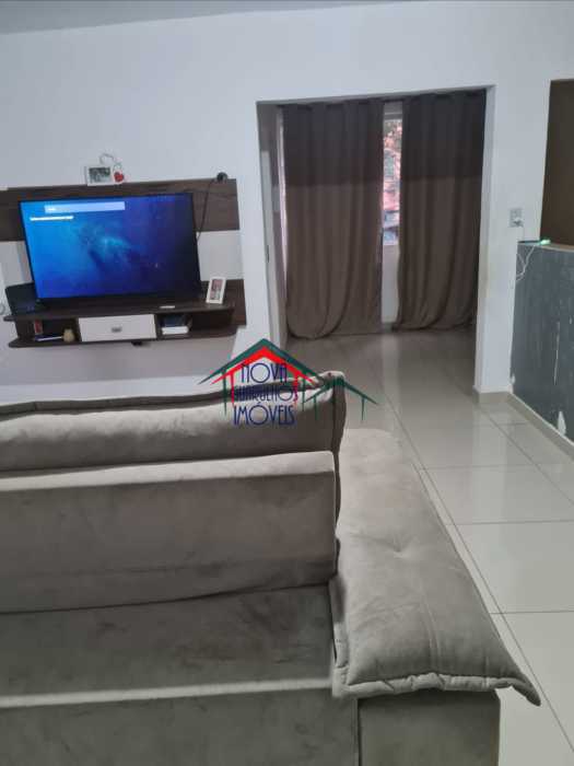 Conheça WhatsApp Image 2026-08-03 at 1 do imóvel - Casa 3 quartos à venda Cidade Seródio, Guarulhos - R$ 370.000 - NGCA30010 - 9 WhatsApp Image 2026-08-03 at 1 - 9