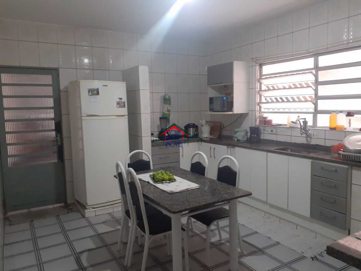 Conheça WhatsApp Image 2026-08-03 at 1 do imóvel - Casa 3 quartos à venda Cidade Seródio, Guarulhos - R$ 370.000 - NGCA30010 - 11 WhatsApp Image 2026-08-03 at 1 - 11
