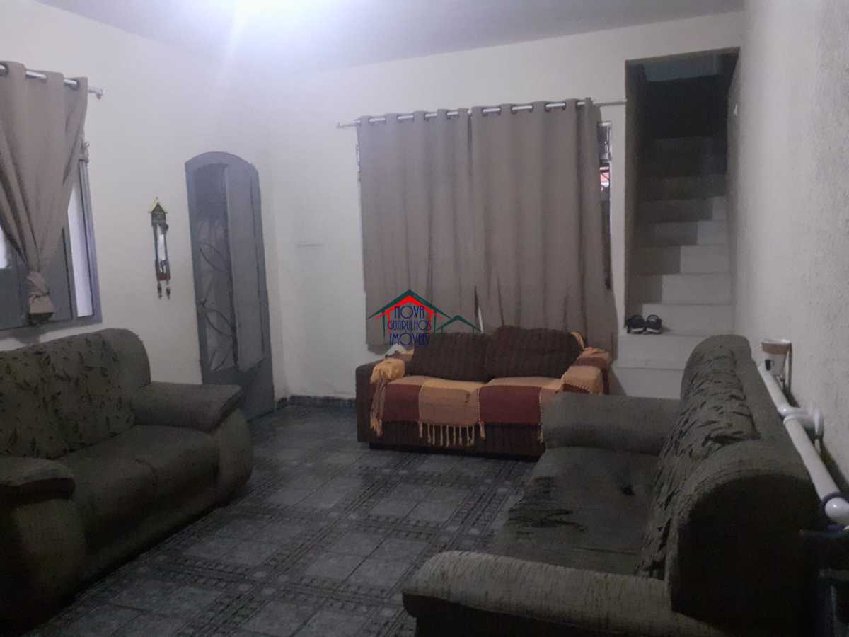 Conheça WhatsApp Image 2026-08-03 at 1 do imóvel - Casa 3 quartos à venda Cidade Seródio, Guarulhos - R$ 370.000 - NGCA30010 - 12 WhatsApp Image 2026-08-03 at 1 - 12