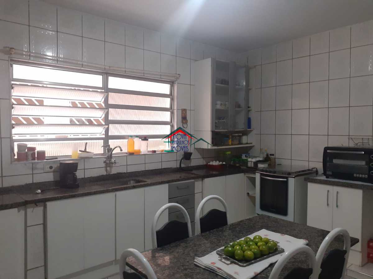 Conheça WhatsApp Image 2026-08-03 at 1 do imóvel - Casa 3 quartos à venda Cidade Seródio, Guarulhos - R$ 370.000 - NGCA30010 - 13 WhatsApp Image 2026-08-03 at 1 - 13
