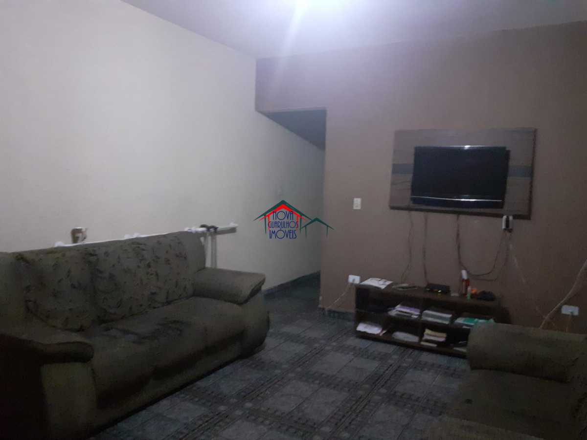 Conheça WhatsApp Image 2026-08-03 at 1 do imóvel - Casa 3 quartos à venda Cidade Seródio, Guarulhos - R$ 370.000 - NGCA30010 - 14 WhatsApp Image 2026-08-03 at 1 - 14