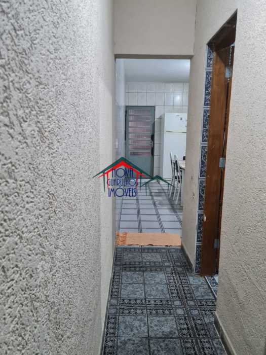 Conheça WhatsApp Image 2026-08-03 at 1 do imóvel - Casa 3 quartos à venda Cidade Seródio, Guarulhos - R$ 370.000 - NGCA30010 - 16 WhatsApp Image 2026-08-03 at 1 - 16