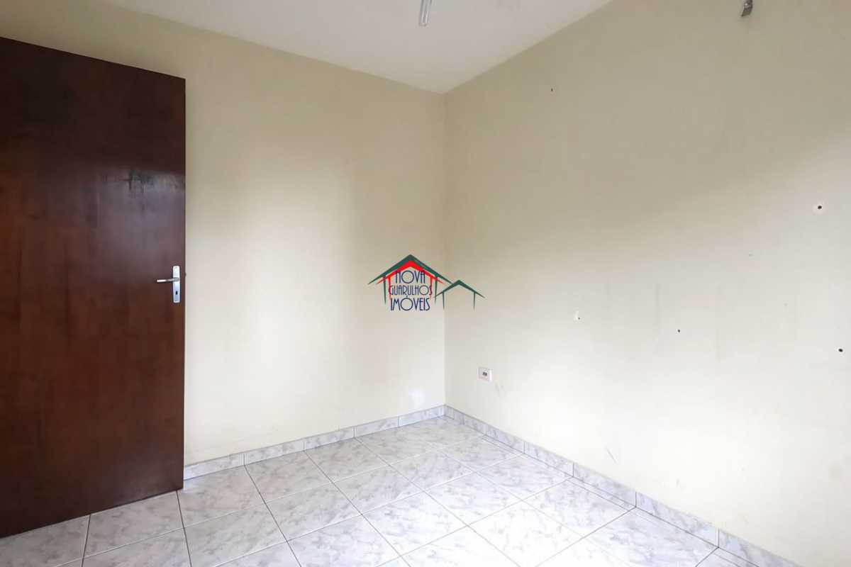 Conheça Digen_image_1786386233026. do imóvel - Casa 3 quartos à venda Cidade Seródio, Guarulhos - R$ 370.000 - NGCA30010 - 19 Digen_image_1786386233026. - 19