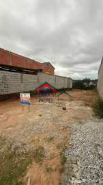 Lote à venda Jardim Lenize, Guarulhos - R$ 100.000 - NGLT00009 Lote à venda Jardim Lenize, Guarulhos - R$ 100.000 - NGLT00009