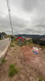 Lote à venda Jardim Lenize, Guarulhos - R$ 191.500 - NGLT00010 Lote à venda Jardim Lenize, Guarulhos - R$ 191.500 - NGLT00010