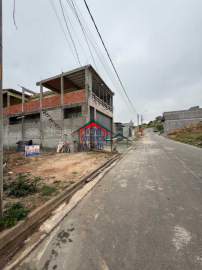 Lote à venda Jardim Lenize, Guarulhos - R$ 135.000 - NGLT00011 Lote à venda Jardim Lenize, Guarulhos - R$ 135.000 - NGLT00011