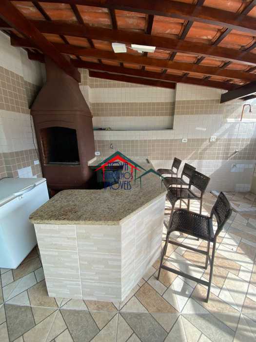 Conheça 3. do imóvel - Apartamento 3 quartos à venda Jardim Três Marias, Guarujá - R$ 800.000 - NGAP30011 - 4 3. - 4