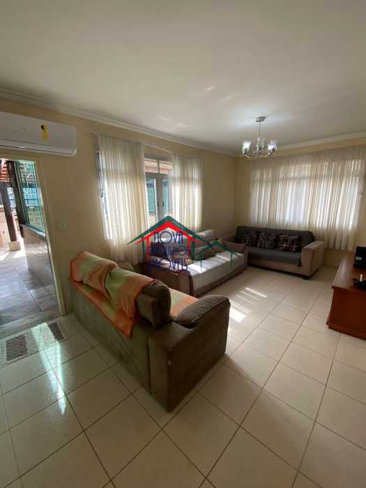 Conheça 7. do imóvel - Apartamento 3 quartos à venda Jardim Três Marias, Guarujá - R$ 800.000 - NGAP30011 - 9 7. - 9