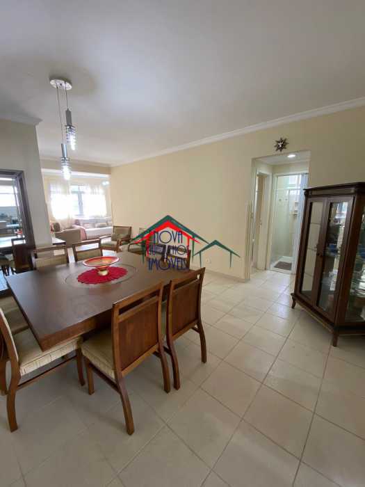 Conheça 10. do imóvel - Apartamento 3 quartos à venda Jardim Três Marias, Guarujá - R$ 800.000 - NGAP30011 - 11 10. - 11