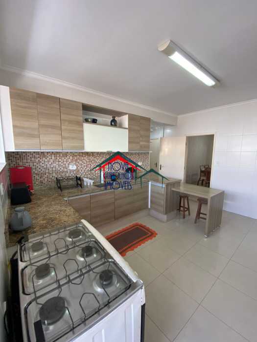 Conheça 13. do imóvel - Apartamento 3 quartos à venda Jardim Três Marias, Guarujá - R$ 800.000 - NGAP30011 - 14 13. - 14