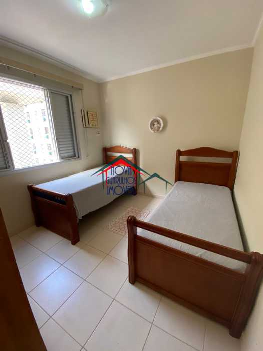 Conheça 19. do imóvel - Apartamento 3 quartos à venda Jardim Três Marias, Guarujá - R$ 800.000 - NGAP30011 - 19 19. - 19