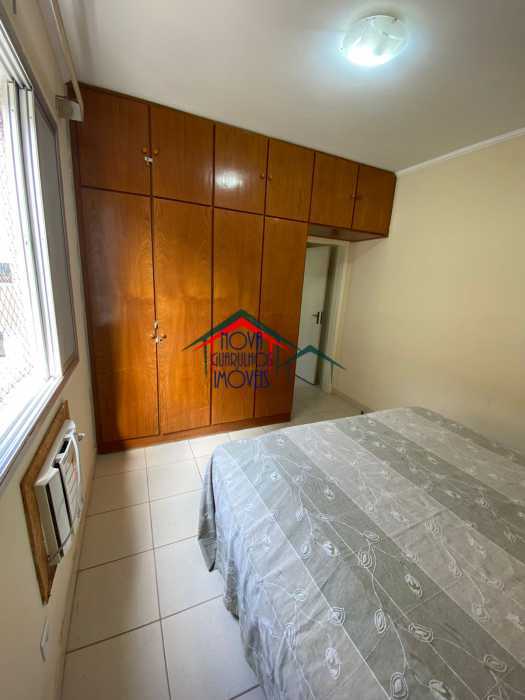 Conheça 23. do imóvel - Apartamento 3 quartos à venda Jardim Três Marias, Guarujá - R$ 800.000 - NGAP30011 - 20 23. - 20