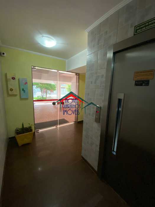 Conheça 27. do imóvel - Apartamento 3 quartos à venda Jardim Três Marias, Guarujá - R$ 800.000 - NGAP30011 - 26 27. - 26