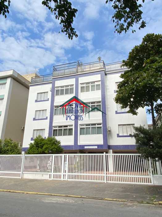 Conheça 28. do imóvel - Apartamento 3 quartos à venda Jardim Três Marias, Guarujá - R$ 800.000 - NGAP30011 - 24 28. - 24