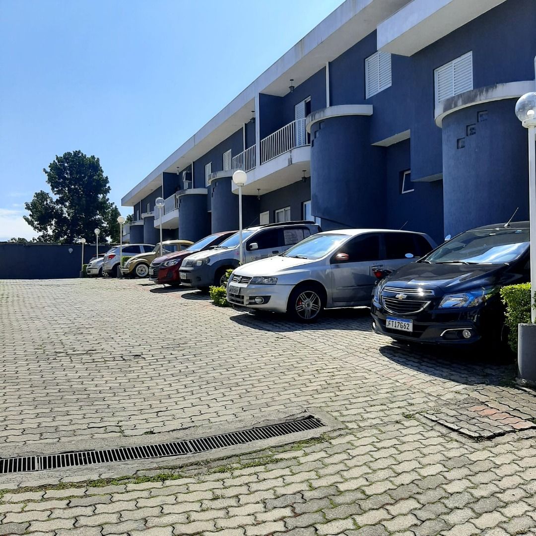 FOTO_1 - 1