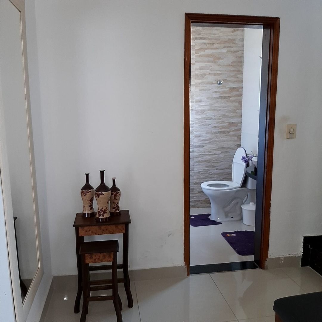 FOTO_10 - 10