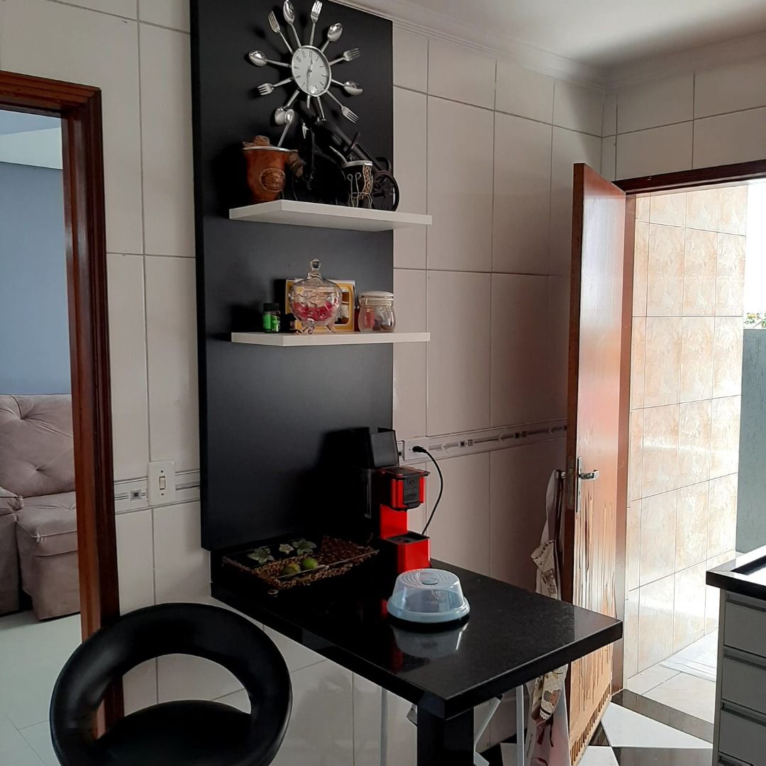 FOTO_2 - 2