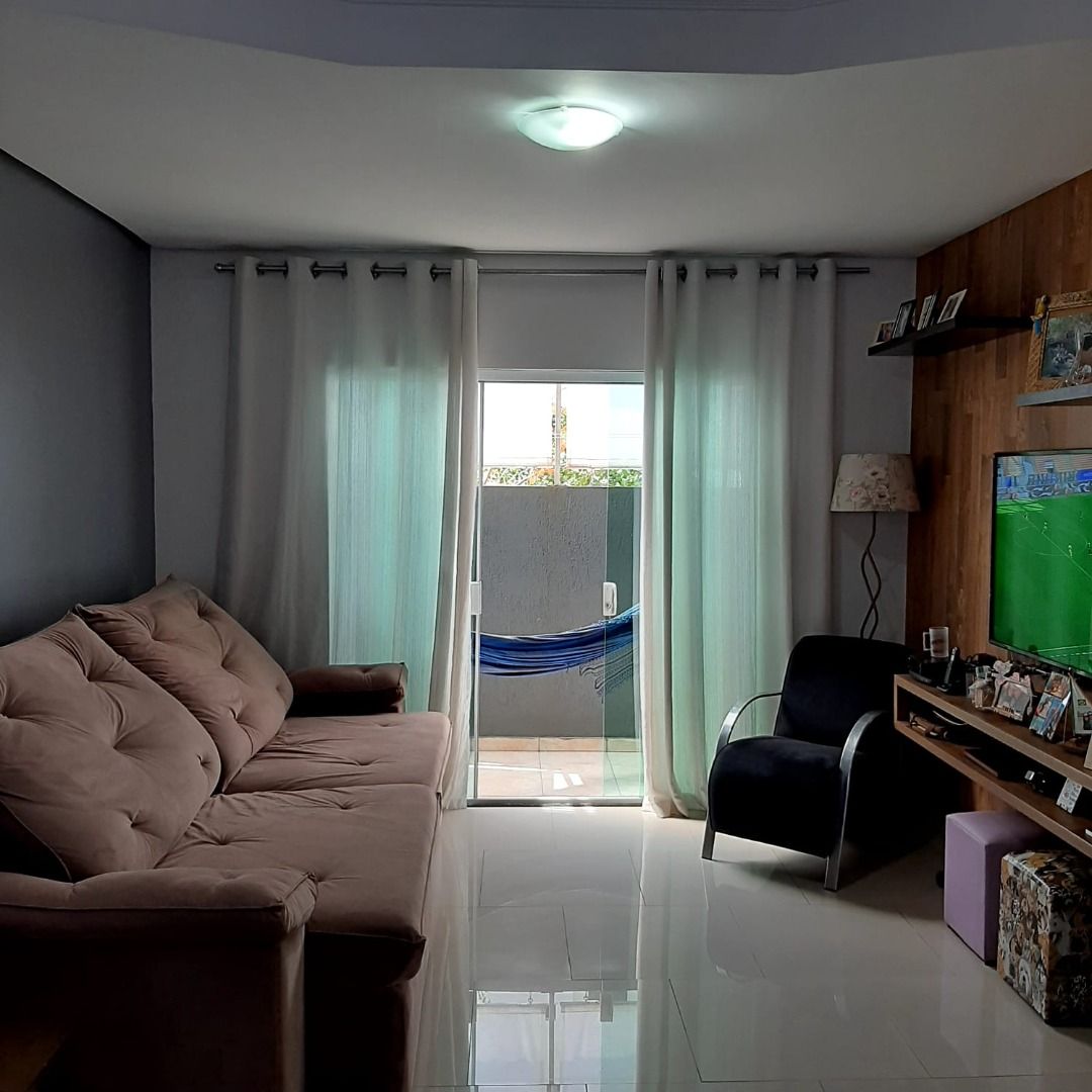 FOTO_4 - 4