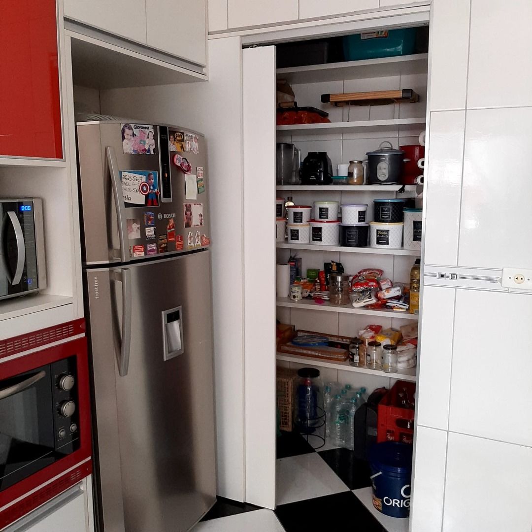 FOTO_5 - 5
