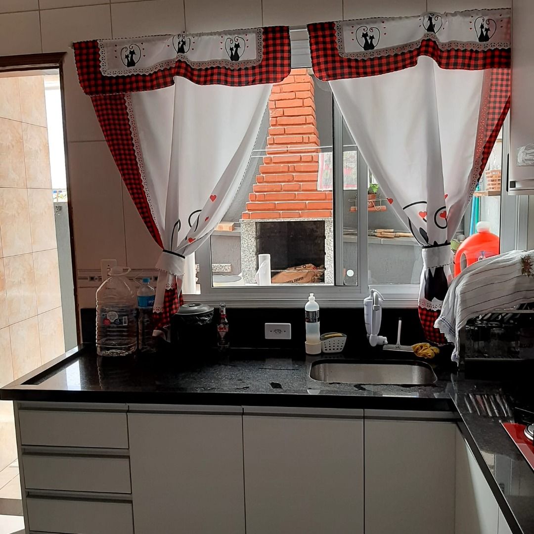 FOTO_6 - 6