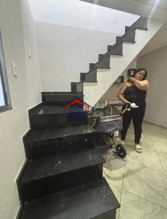 Conheça WhatsApp Image 2026-08-12 at 1 do imóvel - Casa 3 quartos à venda Vila Rica, Guarulhos - R$ 500.000 - NGCA30011 - 7 WhatsApp Image 2026-08-12 at 1 - 7