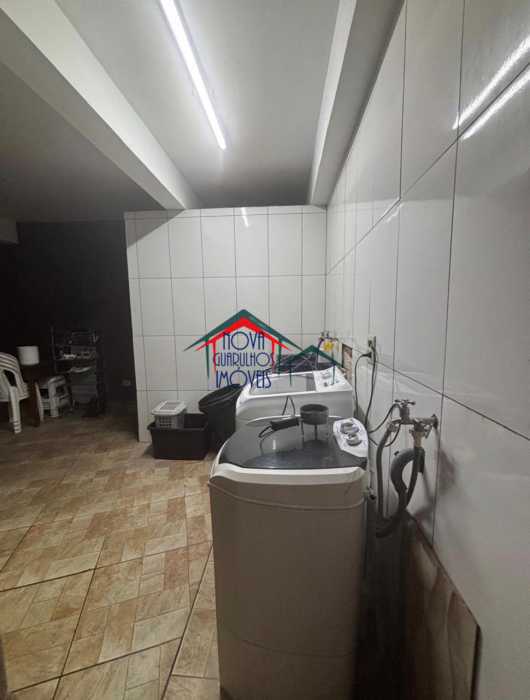 Conheça WhatsApp Image 2026-08-12 at 1 do imóvel - Casa 3 quartos à venda Vila Rica, Guarulhos - R$ 500.000 - NGCA30011 - 9 WhatsApp Image 2026-08-12 at 1 - 9