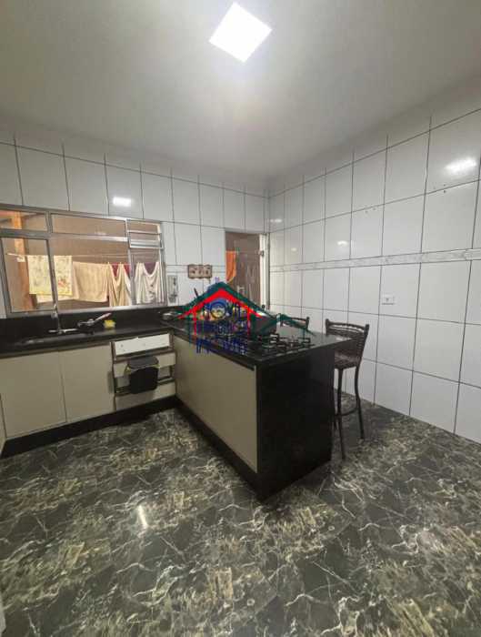 Conheça WhatsApp Image 2026-08-12 at 1 do imóvel - Casa 3 quartos à venda Vila Rica, Guarulhos - R$ 500.000 - NGCA30011 - 11 WhatsApp Image 2026-08-12 at 1 - 11