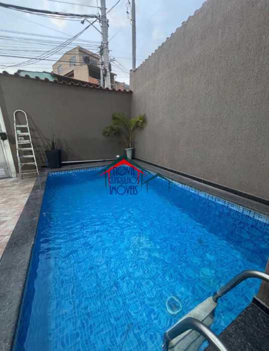 Conheça WhatsApp Image 2026-08-12 at 1 do imóvel - Casa 3 quartos à venda Vila Rica, Guarulhos - R$ 500.000 - NGCA30011 - 16 WhatsApp Image 2026-08-12 at 1 - 16