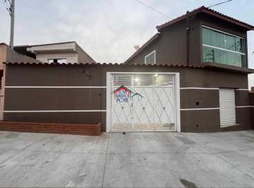 Casa 3 quartos à venda Vila Rica, Guarulhos - R$ 500.000 - NGCA30011 Casa 3 quartos à venda Vila Rica, Guarulhos - R$ 500.000 - NGCA30011