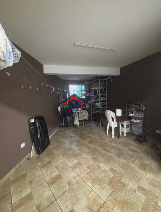 Conheça WhatsApp Image 2026-08-12 at 1 do imóvel - Casa 3 quartos à venda Vila Rica, Guarulhos - R$ 500.000 - NGCA30011 - 18 WhatsApp Image 2026-08-12 at 1 - 18
