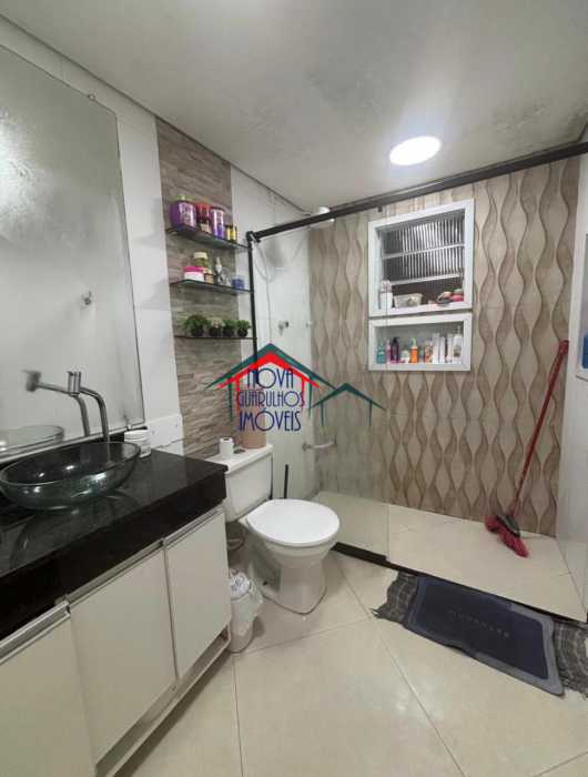 Conheça WhatsApp Image 2026-08-12 at 1 do imóvel - Casa 3 quartos à venda Vila Rica, Guarulhos - R$ 500.000 - NGCA30011 - 20 WhatsApp Image 2026-08-12 at 1 - 20