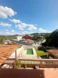 Chácara à venda Centro, Atibaia - R$ 1.500.000 - NGCH50003