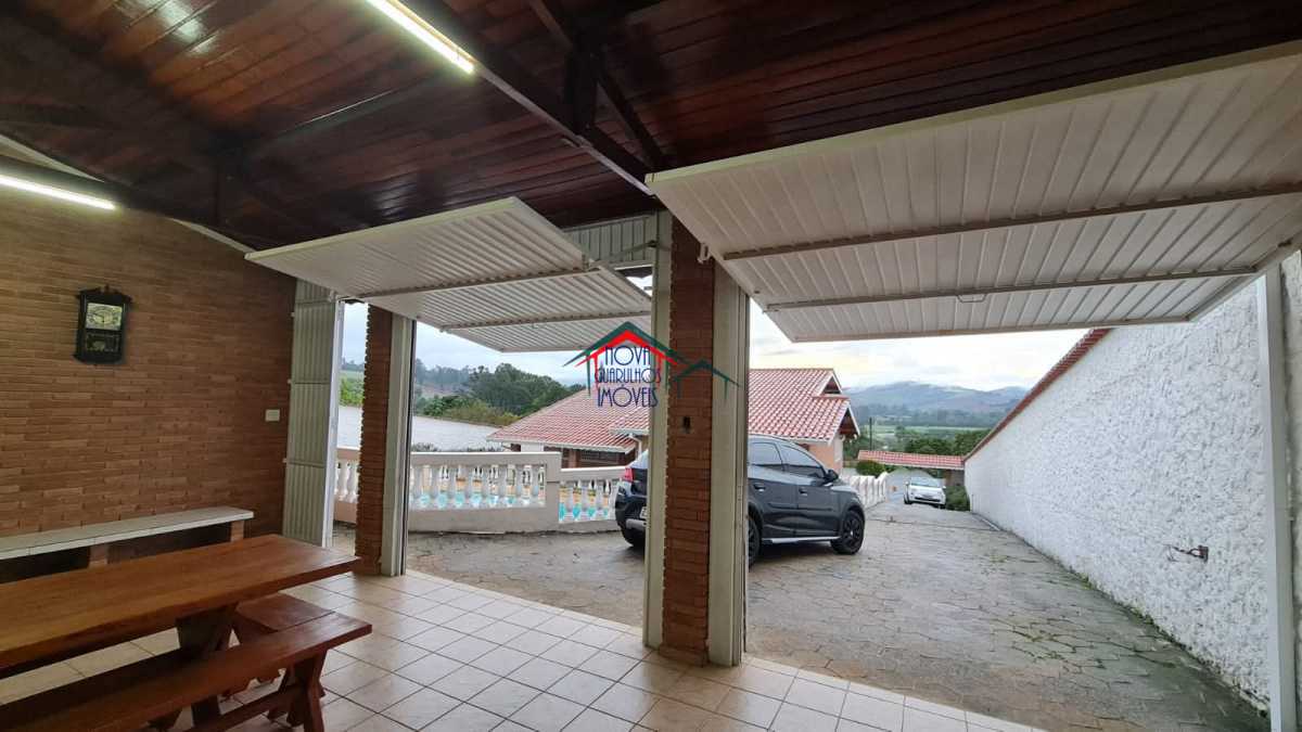Conheça WhatsApp Image 2026-08-14 at 1 do imóvel - Chácara à venda Centro, Piracaia - R$ 780.000 - NGCH30012 - 14 WhatsApp Image 2026-08-14 at 1 - 14