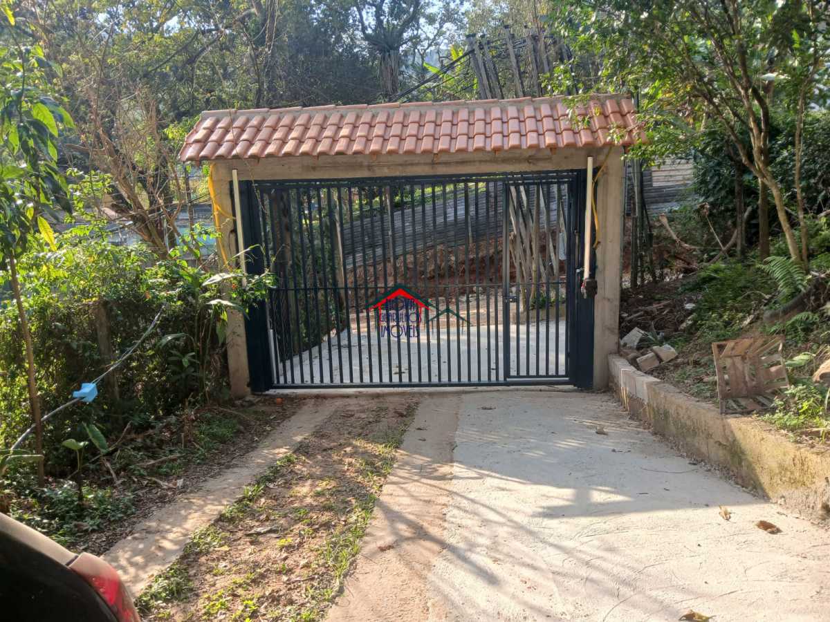 Conheça 1 3. do imóvel - Chácara à venda Recreio São Jorge, Guarulhos - R$ 750.000 - NGCH30014 - 1 1 3. - 1