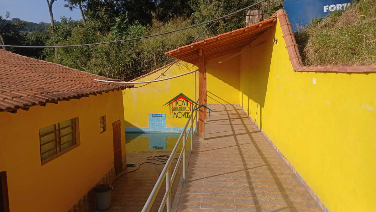 Conheça WhatsApp Image 2026-08-17 at 1 do imóvel - Chácara à venda Recreio São Jorge, Guarulhos - R$ 750.000 - NGCH30014 - 8 WhatsApp Image 2026-08-17 at 1 - 8