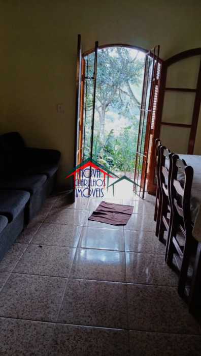 Conheça WhatsApp Image 2026-08-18 at 1 do imóvel - Chácara à venda Recreio São Jorge, Guarulhos - R$ 750.000 - NGCH30014 - 15 WhatsApp Image 2026-08-18 at 1 - 15