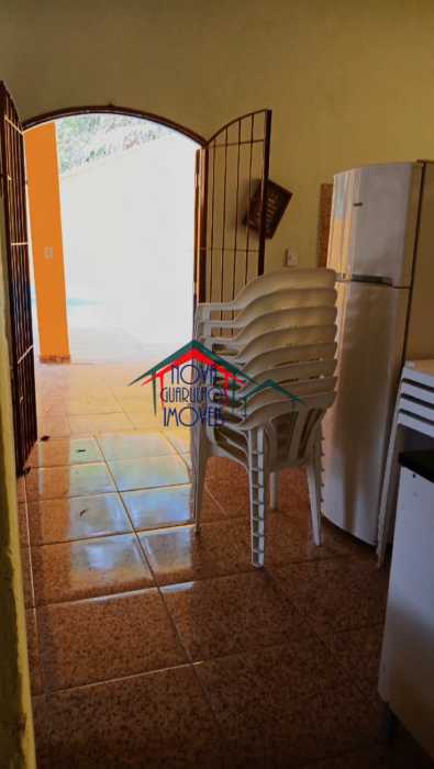 Conheça WhatsApp Image 2026-08-18 at 1 do imóvel - Chácara à venda Recreio São Jorge, Guarulhos - R$ 750.000 - NGCH30014 - 17 WhatsApp Image 2026-08-18 at 1 - 17