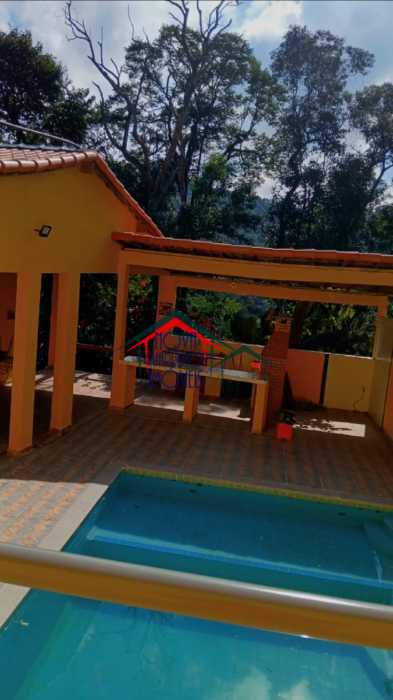 Conheça WhatsApp Image 2026-08-18 at 1 do imóvel - Chácara à venda Recreio São Jorge, Guarulhos - R$ 750.000 - NGCH30014 - 19 WhatsApp Image 2026-08-18 at 1 - 19