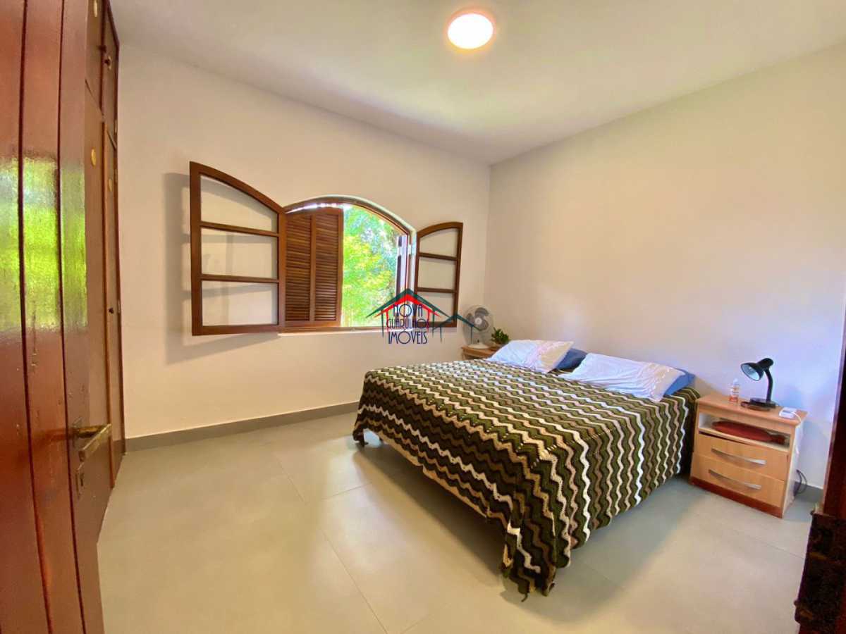 Conheça 202504281610369952 1. do imóvel - Chácara à venda Recanto dos Palmares, Atibaia - R$ 950.000 - NGCH30019 - 6 202504281610369952 1. - 6