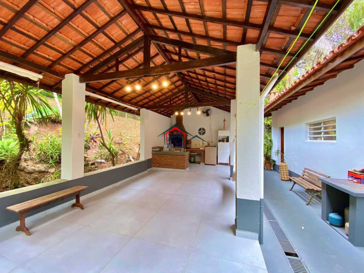 Conheça 202504281610487172. do imóvel - Chácara à venda Recanto dos Palmares, Atibaia - R$ 950.000 - NGCH30019 - 13 202504281610487172. - 13