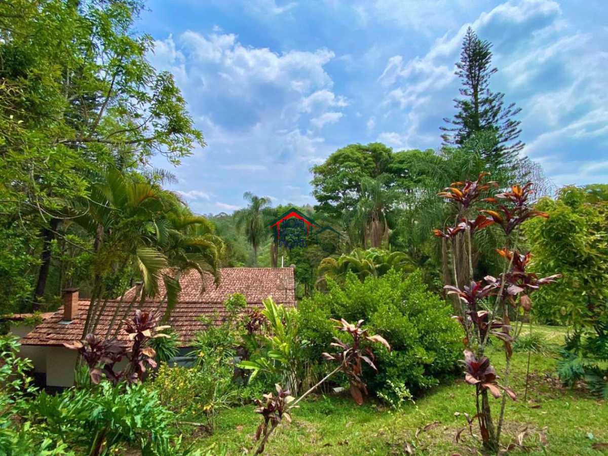 Conheça 202504281611081632 1. do imóvel - Chácara à venda Recanto dos Palmares, Atibaia - R$ 950.000 - NGCH30019 - 15 202504281611081632 1. - 15