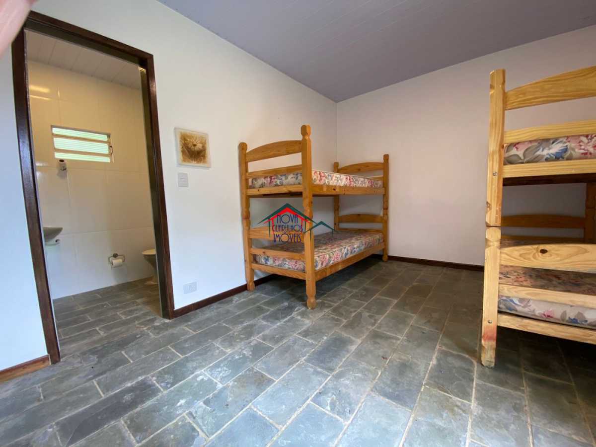 Conheça 202504281614104217. do imóvel - Chácara à venda Recanto dos Palmares, Atibaia - R$ 950.000 - NGCH30019 - 17 202504281614104217. - 17