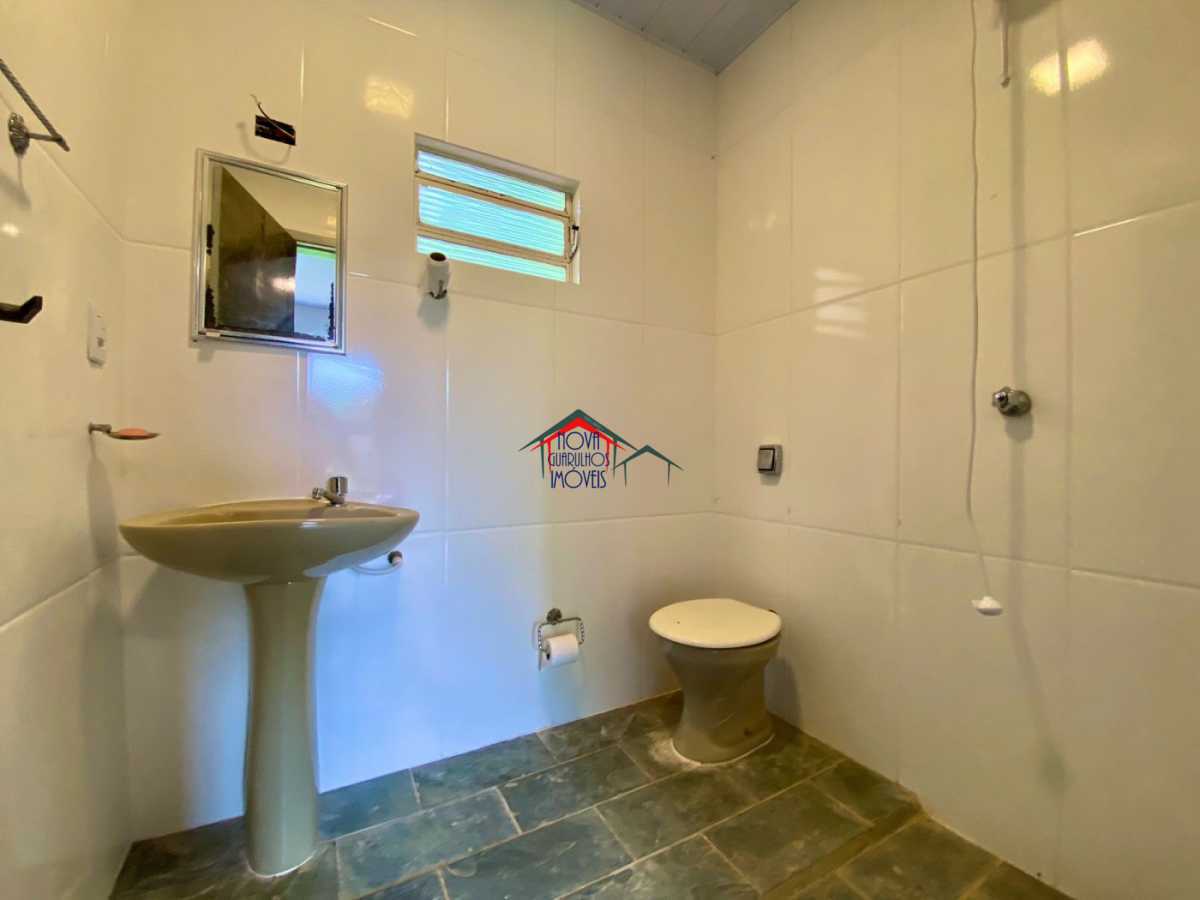 Conheça 202504281614149739. do imóvel - Chácara à venda Recanto dos Palmares, Atibaia - R$ 950.000 - NGCH30019 - 19 202504281614149739. - 19