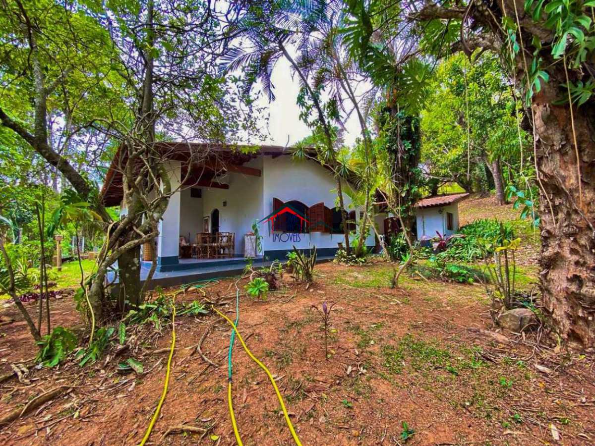 Conheça 202605151146225132 do imóvel - Chácara à venda Recanto dos Palmares, Atibaia - R$ 950.000 - NGCH30019 - 21 202605151146225132 - 21