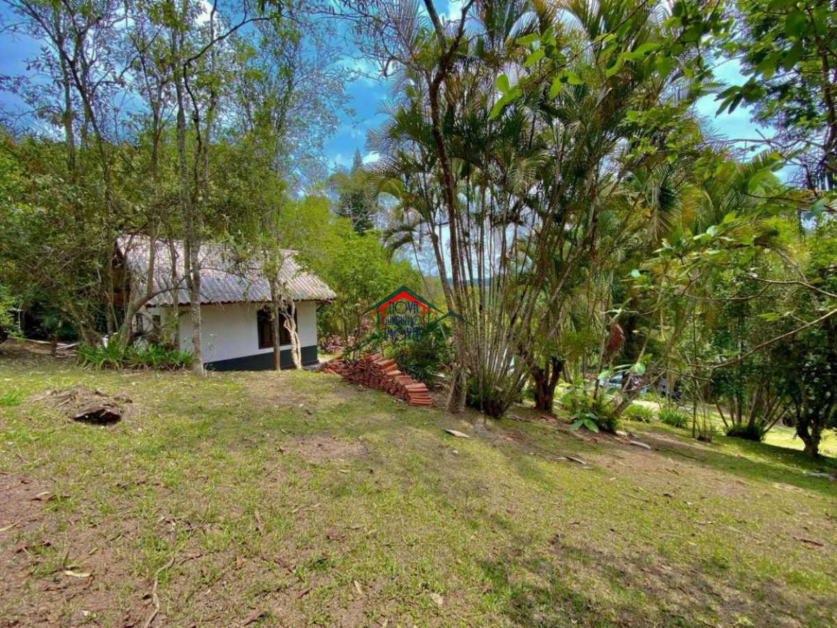 Conheça 202605151146233298 1 do imóvel - Chácara à venda Recanto dos Palmares, Atibaia - R$ 950.000 - NGCH30019 - 26 202605151146233298 1 - 26