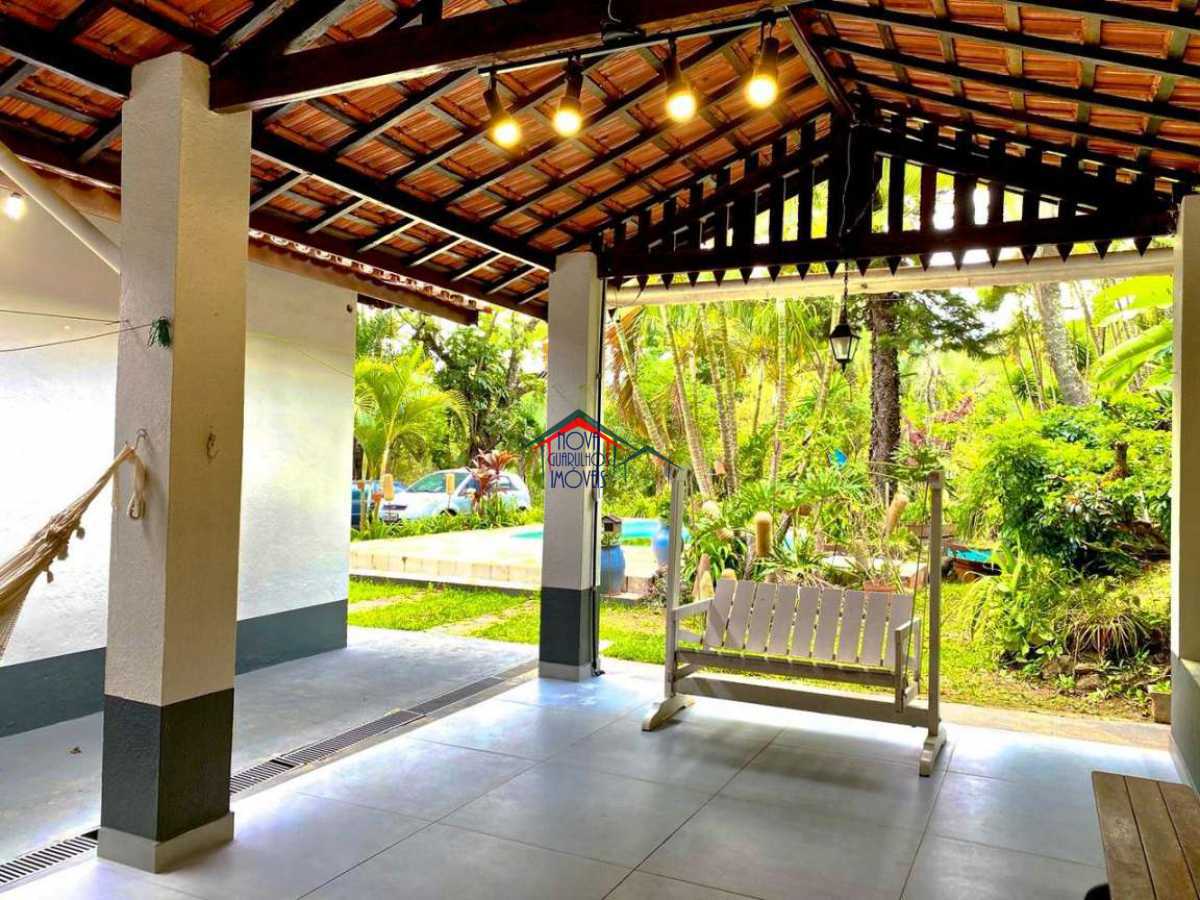 Conheça 202605151146247489 do imóvel - Chácara à venda Recanto dos Palmares, Atibaia - R$ 950.000 - NGCH30019 - 28 202605151146247489 - 28