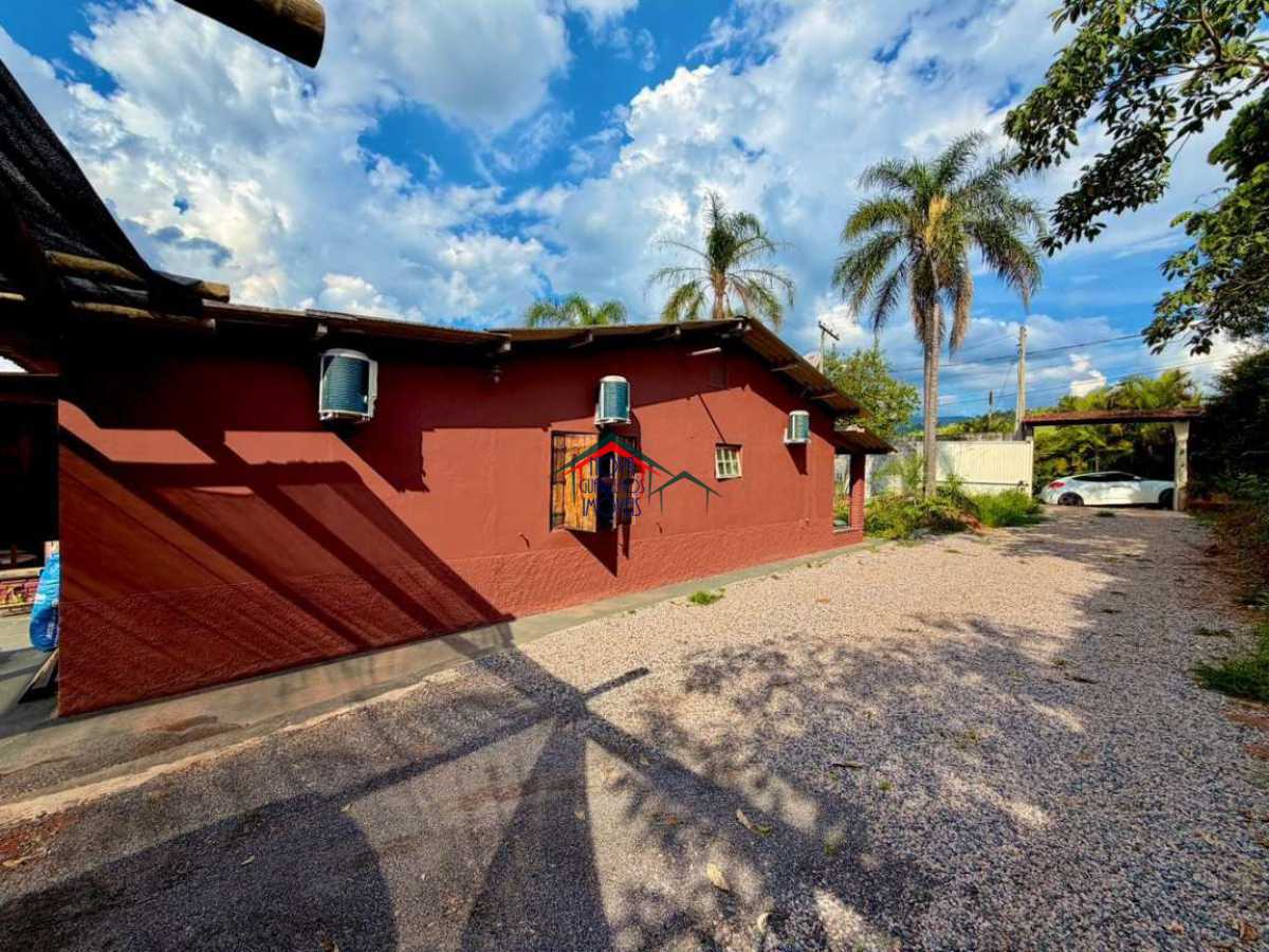 Conheça 20260515164249726 do imóvel - Chácara à venda Rosário, Atibaia - R$ 650.000 - NGCH40014 - 5 20260515164249726 - 5