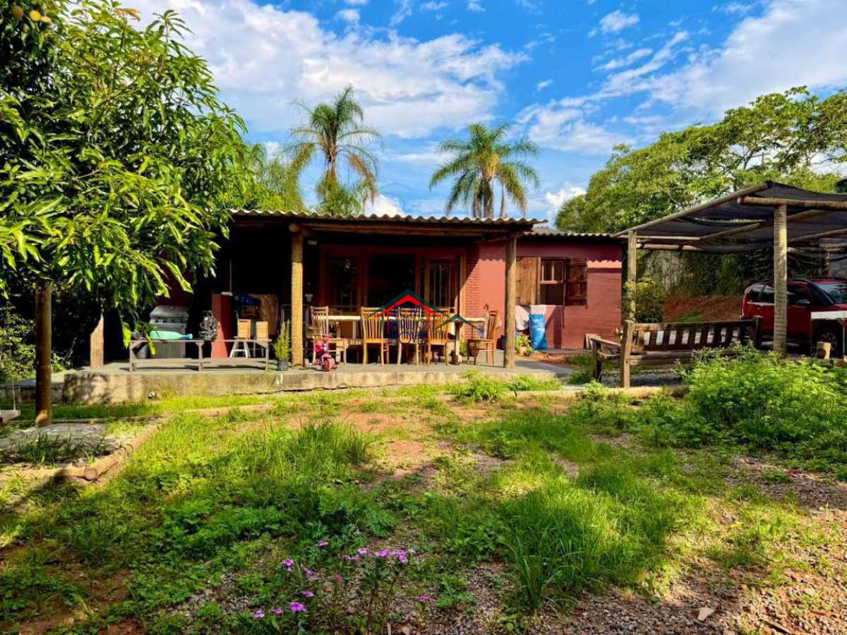 Conheça 202605151642499684 do imóvel - Chácara à venda Rosário, Atibaia - R$ 650.000 - NGCH40014 - 13 202605151642499684 - 13