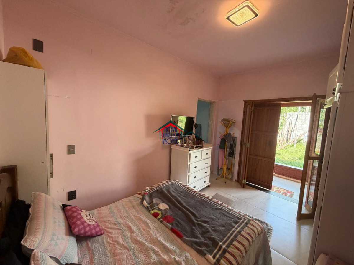 Conheça 202605151642501150 do imóvel - Chácara à venda Rosário, Atibaia - R$ 650.000 - NGCH40014 - 18 202605151642501150 - 18